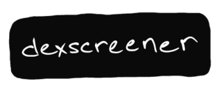 dexscreener button